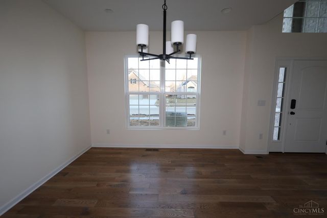 397 Glen Abbey Lane, Hamilton Twp, OH 45039