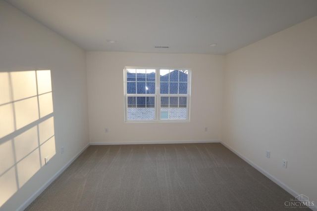 397 Glen Abbey Lane, Hamilton Twp, OH 45039