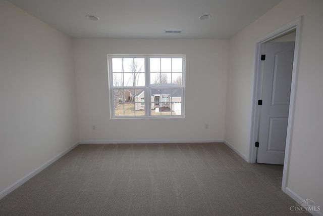 397 Glen Abbey Lane, Hamilton Twp, OH 45039