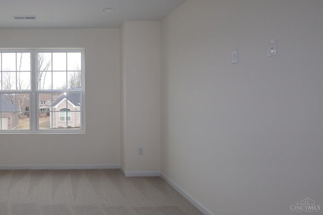 397 Glen Abbey Lane, Hamilton Twp, OH 45039