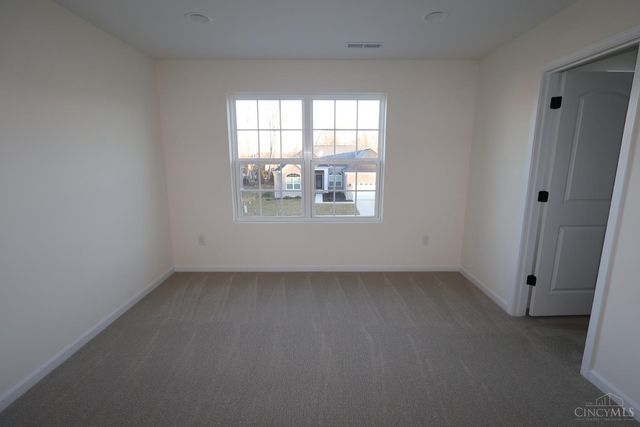 397 Glen Abbey Lane, Hamilton Twp, OH 45039