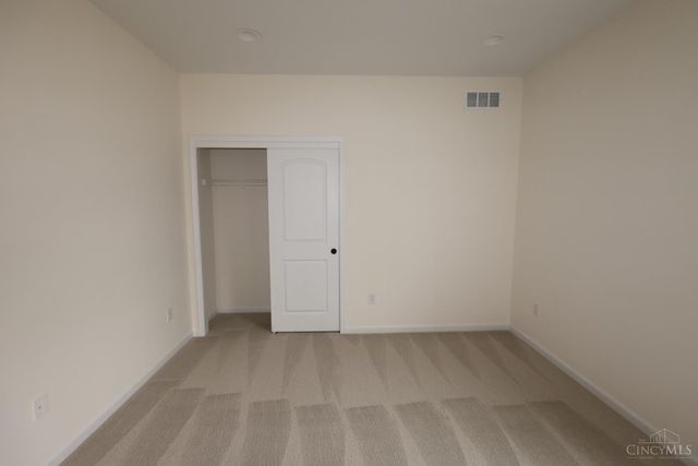 397 Glen Abbey Lane, Hamilton Twp, OH 45039