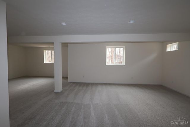 397 Glen Abbey Lane, Hamilton Twp, OH 45039