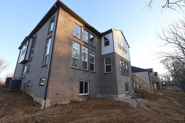 397 Glen Abbey Lane, Hamilton Twp, OH 45039