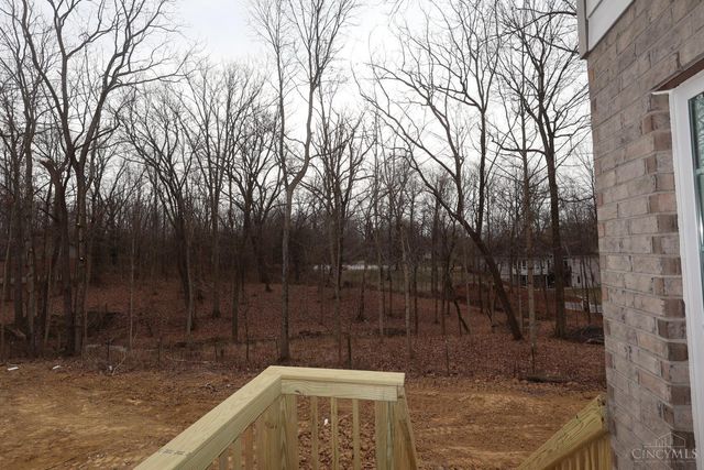 397 Glen Abbey Lane, Hamilton Twp, OH 45039