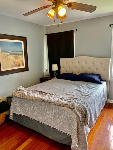 38 Meander Row 11, Charleston, SC 29412