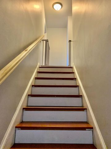 38 Meander Row 11, Charleston, SC 29412