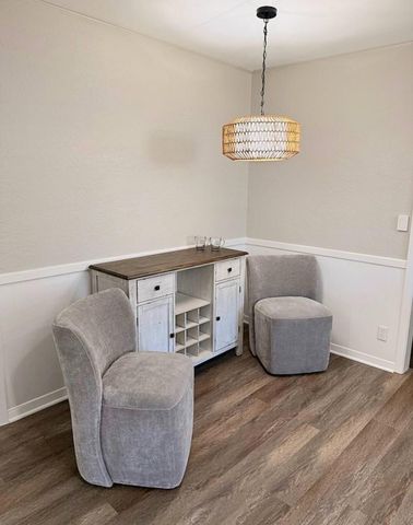 206 Mulberry, Hallettsville, TX 77964