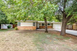 4121 Vance Road, North Richland Hills, TX 76180
