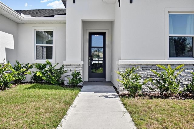 17 FERNGATE LANE, Palm Coast, FL 32137