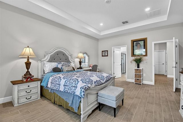 17 FERNGATE LANE, Palm Coast, FL 32137