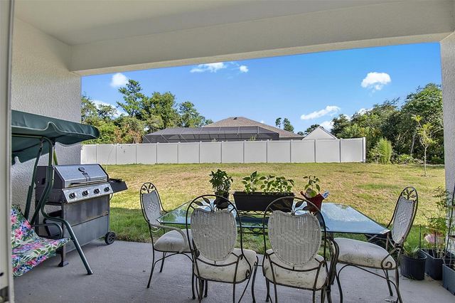 17 FERNGATE LANE, Palm Coast, FL 32137