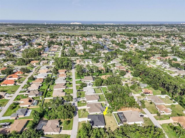 17 FERNGATE LANE, Palm Coast, FL 32137
