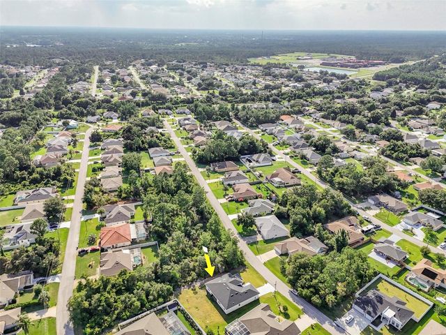 17 FERNGATE LANE, Palm Coast, FL 32137