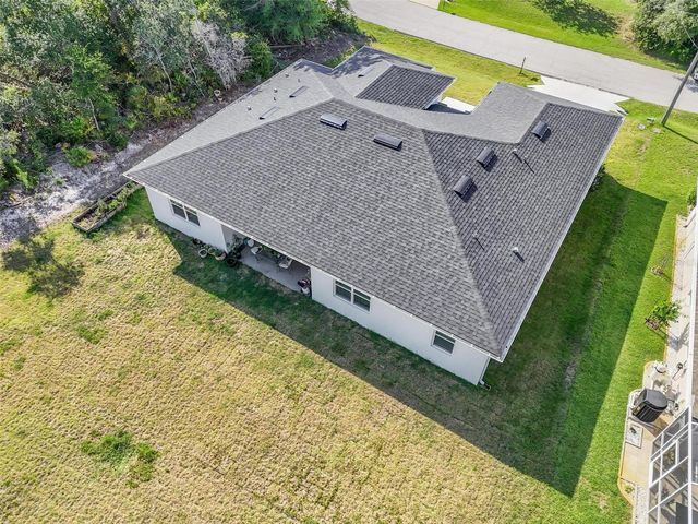 17 FERNGATE LANE, Palm Coast, FL 32137