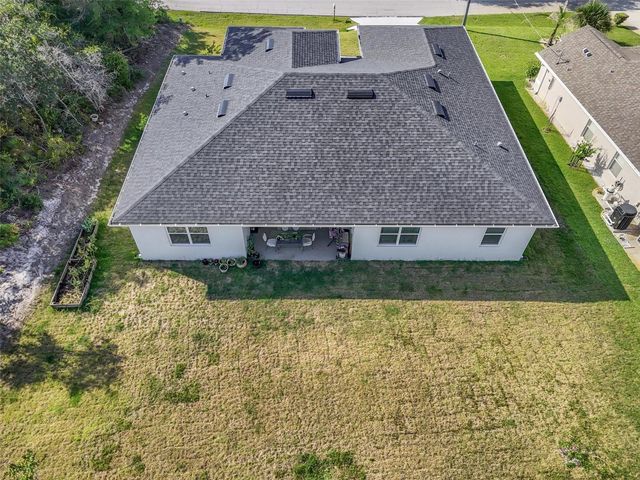 17 FERNGATE LANE, Palm Coast, FL 32137
