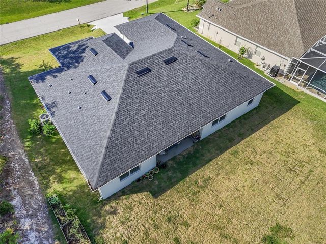 17 FERNGATE LANE, Palm Coast, FL 32137