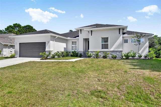 17 FERNGATE LANE, Palm Coast, FL 32137
