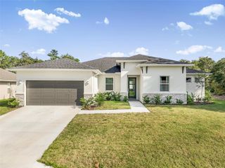 17 FERNGATE LANE, Palm Coast, FL 32137