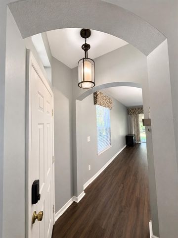 11253 WINDSOR PLACE CIRCLE, Tampa, FL 33626