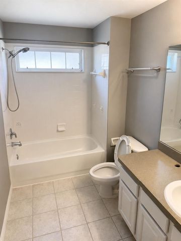 11253 WINDSOR PLACE CIRCLE, Tampa, FL 33626