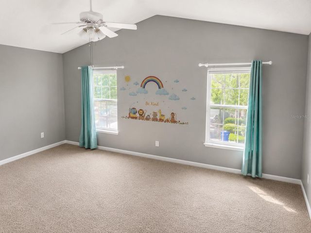 11253 WINDSOR PLACE CIRCLE, Tampa, FL 33626