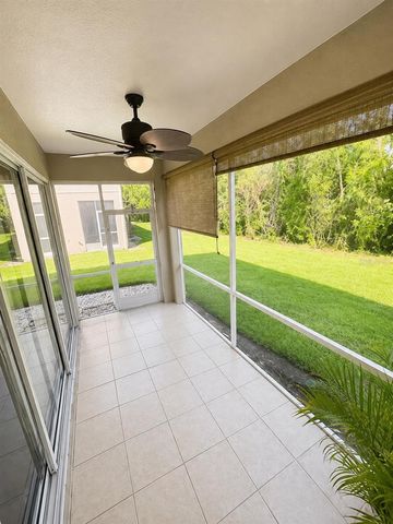 11253 WINDSOR PLACE CIRCLE, Tampa, FL 33626