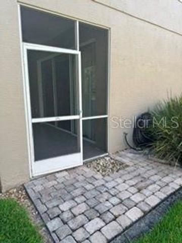 11253 WINDSOR PLACE CIRCLE, Tampa, FL 33626