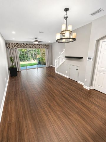 11253 WINDSOR PLACE CIRCLE, Tampa, FL 33626