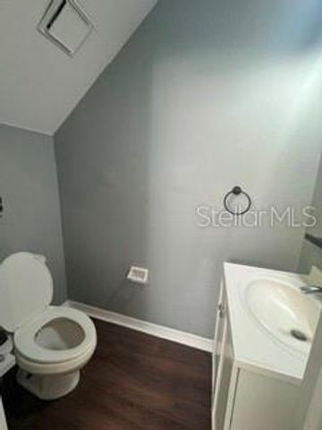11253 WINDSOR PLACE CIRCLE, Tampa, FL 33626