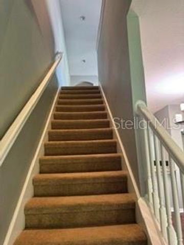 11253 WINDSOR PLACE CIRCLE, Tampa, FL 33626