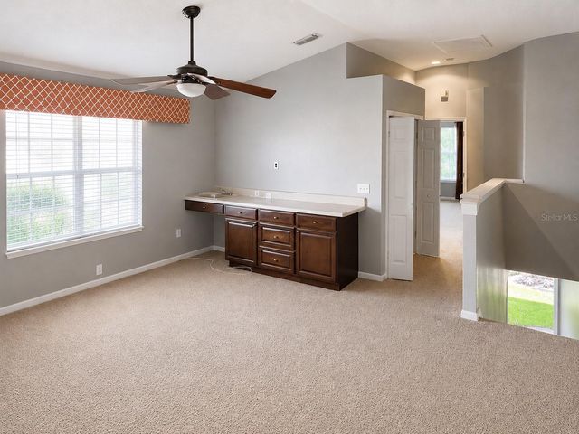 11253 WINDSOR PLACE CIRCLE, Tampa, FL 33626