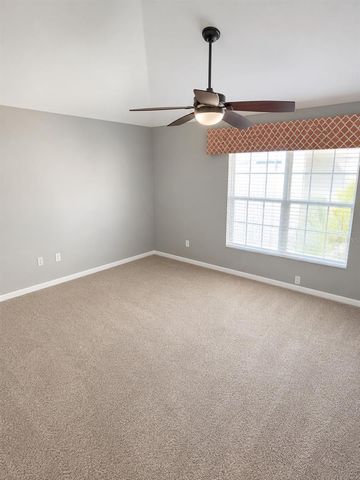 11253 WINDSOR PLACE CIRCLE, Tampa, FL 33626