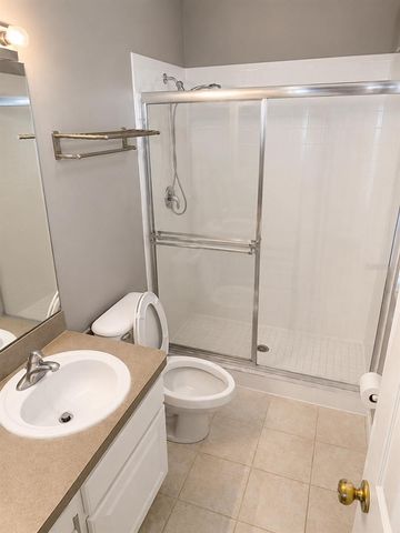 11253 WINDSOR PLACE CIRCLE, Tampa, FL 33626