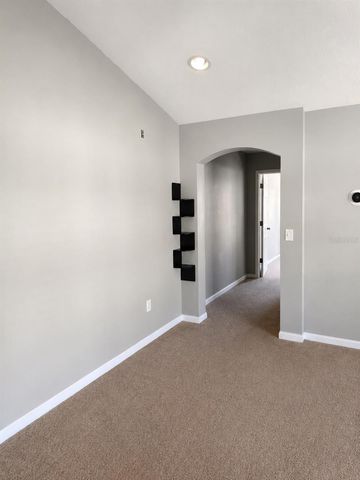 11253 WINDSOR PLACE CIRCLE, Tampa, FL 33626