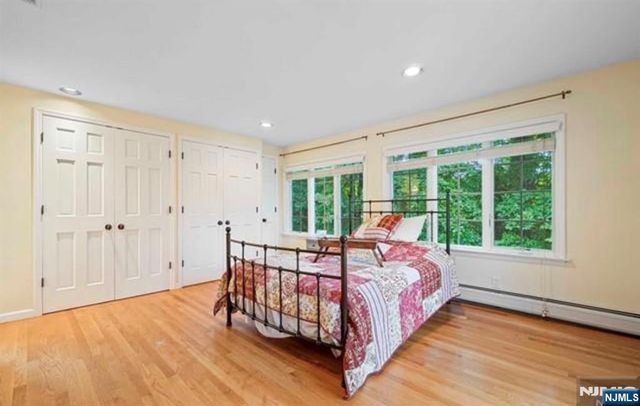 12 Lawrence Parkway, Tenafly, NJ 07670