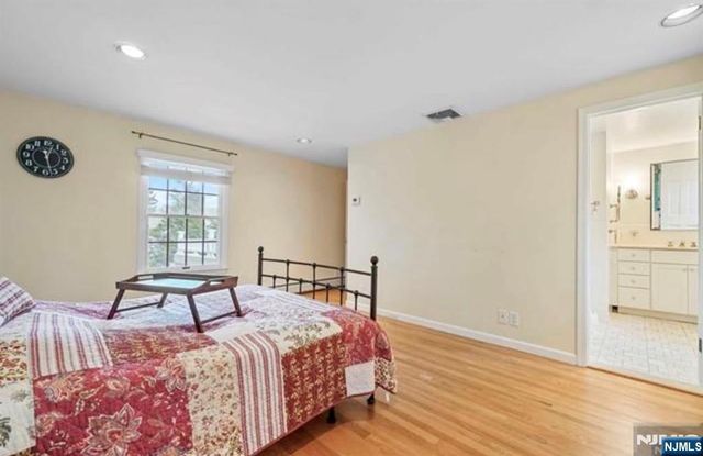 12 Lawrence Parkway, Tenafly, NJ 07670