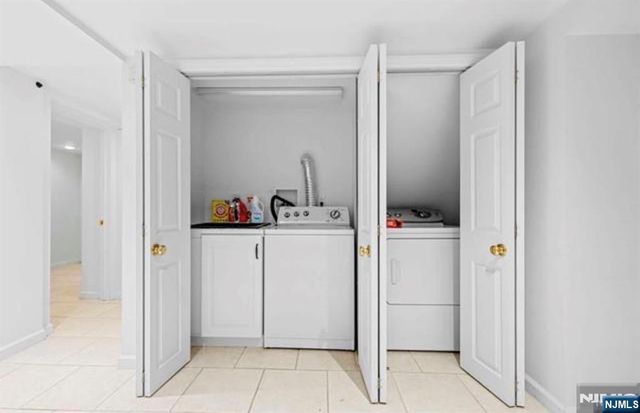 12 Lawrence Parkway, Tenafly, NJ 07670