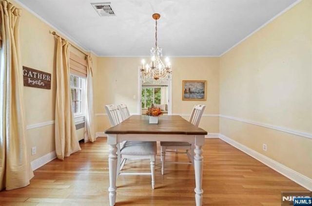 12 Lawrence Parkway, Tenafly, NJ 07670