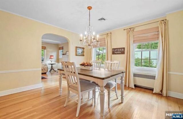 12 Lawrence Parkway, Tenafly, NJ 07670