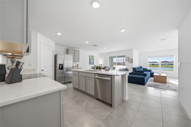 3189 LIVING CORAL STREET, Wimauma, FL 33598