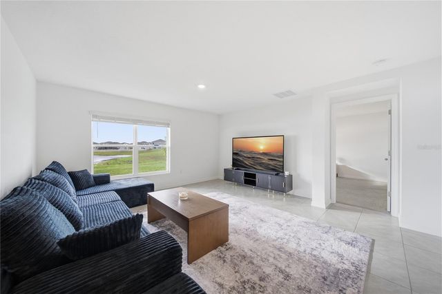 3189 LIVING CORAL STREET, Wimauma, FL 33598