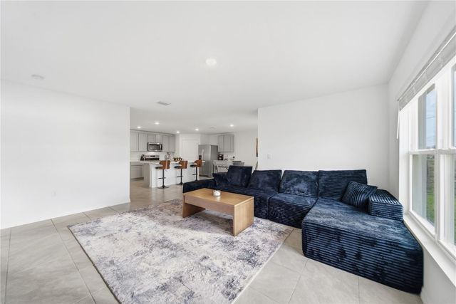 3189 LIVING CORAL STREET, Wimauma, FL 33598