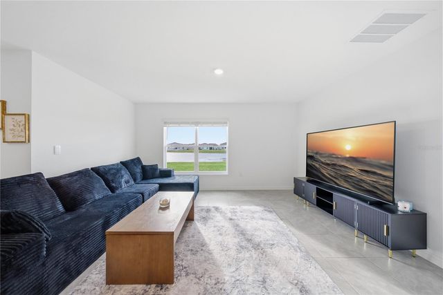 3189 LIVING CORAL STREET, Wimauma, FL 33598