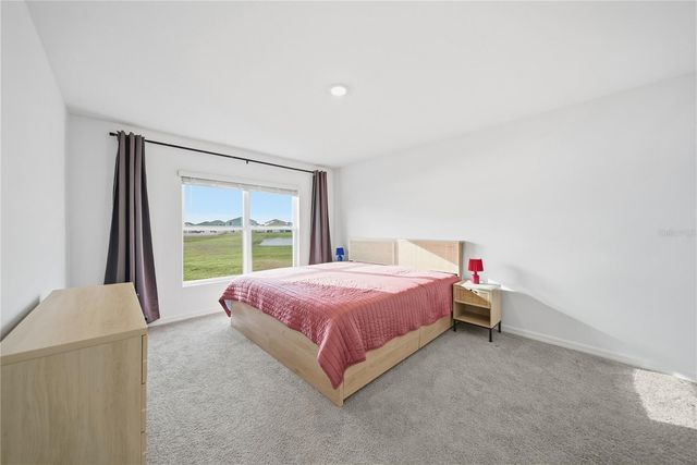 3189 LIVING CORAL STREET, Wimauma, FL 33598