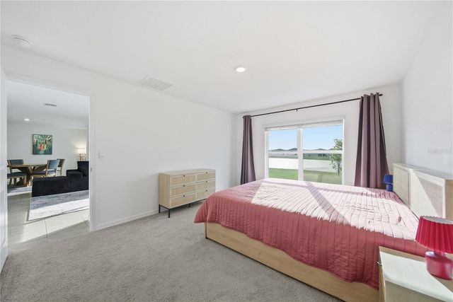 3189 LIVING CORAL STREET, Wimauma, FL 33598