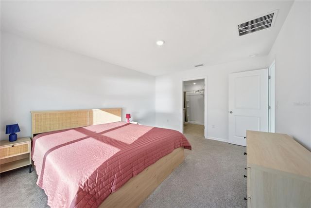 3189 LIVING CORAL STREET, Wimauma, FL 33598