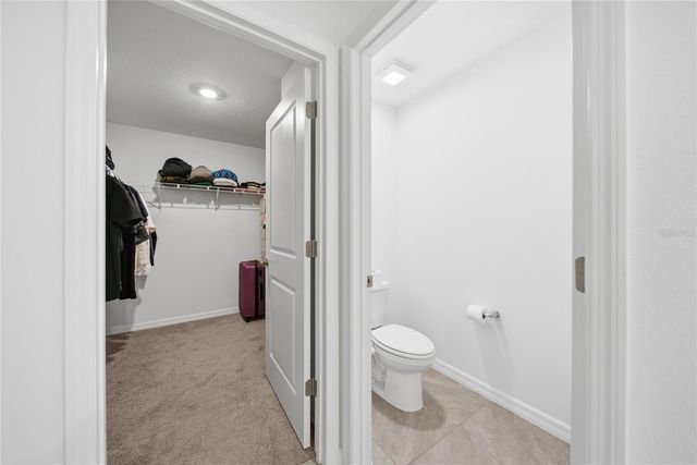 3189 LIVING CORAL STREET, Wimauma, FL 33598