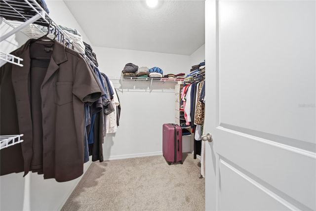 3189 LIVING CORAL STREET, Wimauma, FL 33598