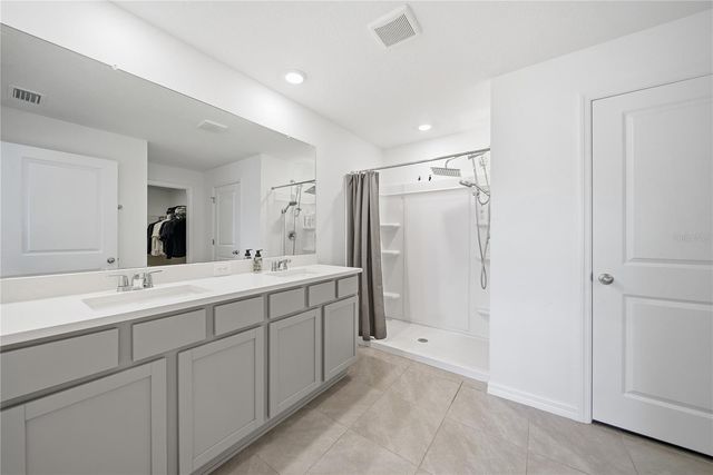 3189 LIVING CORAL STREET, Wimauma, FL 33598